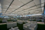 (Kypr, Jižní Kypr, Protaras) - MARLITA BEACH HOTEL APARTMENTS