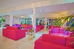 Hotel Marlita Beach Hotel Apartments dovolenka