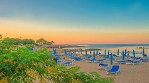 (Kypr, Jižní Kypr, Protaras) - MARLITA BEACH HOTEL APARTMENTS