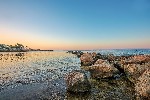 Hotel Marlita Beach Hotel Apartments dovolenka