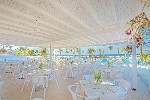 Hotel Marlita Beach Hotel Apartments dovolenka