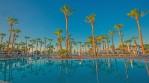 (Kypr, Jižní Kypr, Protaras) - MARLITA BEACH HOTEL APARTMENTS