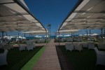 (Kypr, Jižní Kypr, Protaras) - MARLITA BEACH HOTEL APARTMENTS