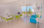 Hotel Marlita Beach Hotel Apartments dovolená