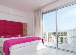 (Kypr, Jižní Kypr, Protaras) - MARLITA BEACH HOTEL APARTMENTS