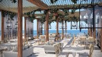 (Kypr, Jižní Kypr, Protaras) - MARLITA BEACH HOTEL APARTMENTS