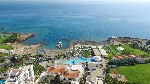 Hotel Marlita Beach Hotel Apartments dovolenka