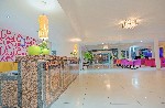 Hotel Marlita Beach Hotel Apartments dovolenka