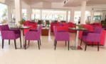 (Kypr, Jižní Kypr, Protaras) - MARLITA BEACH HOTEL APARTMENTS
