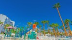 (Kypr, Jižní Kypr, Protaras) - MARLITA BEACH HOTEL APARTMENTS
