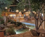 (Kypr, Jižní Kypr, Protaras) - MARLITA BEACH HOTEL APARTMENTS