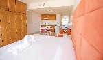 Hotel Marlita Beach Hotel Apartments dovolenka