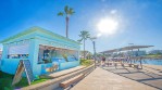 (Kypr, Jižní Kypr, Protaras) - MARLITA BEACH HOTEL APARTMENTS