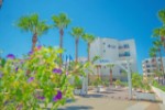 Hotel Marlita Beach Hotel Apartments dovolená