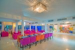 Hotel Marlita Beach Hotel Apartments dovolená