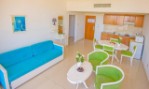 Hotel Marlita Beach Hotel Apartments dovolená