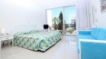 (Kypr, Jižní Kypr, Protaras) - MARLITA BEACH HOTEL APARTMENTS