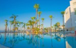 (Kypr, Jižní Kypr, Protaras) - MARLITA BEACH HOTEL APARTMENTS