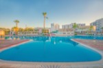 (Kypr, Jižní Kypr, Protaras) - MARLITA BEACH HOTEL APARTMENTS