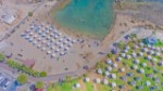 (Kypr, Jižní Kypr, Protaras) - MARLITA BEACH HOTEL APARTMENTS