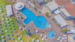 (Kypr, Jižní Kypr, Protaras) - MARLITA BEACH HOTEL APARTMENTS