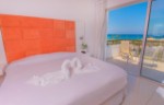 (Kypr, Jižní Kypr, Protaras) - MARLITA BEACH HOTEL APARTMENTS