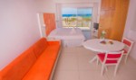 (Kypr, Jižní Kypr, Protaras) - MARLITA BEACH HOTEL APARTMENTS