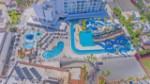(Kypr, Jižní Kypr, Protaras) - MARLITA BEACH HOTEL APARTMENTS