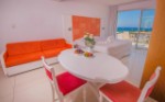 (Kypr, Jižní Kypr, Protaras) - MARLITA BEACH HOTEL APARTMENTS