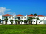 (Kypr, Jižní Kypr, Protaras) - MARLITA BEACH HOTEL APARTMENTS