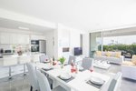 DINING_ROOM