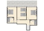 FLOOR_PLAN