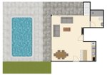 FLOOR_PLAN
