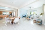 DINING_ROOM