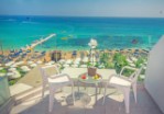 Hotel Silver Sands Beach dovolenka