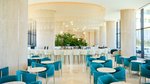 Lobby Bar