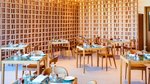 Restaurace Olivia