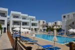 Hotel Sweet memories hotel apts dovolenka