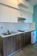 Hotel Sweet memories hotel apts dovolenka