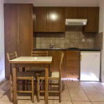 Hotel Sweet memories hotel apts dovolenka