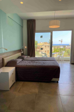 Hotel Sweet memories hotel apts dovolenka