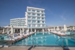 Hotel The Blue Ivy Hotel And Suites dovolenka