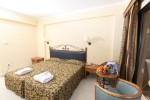 Hotel Tsokkos Gardens Hotel dovolenka