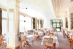 Restaurace