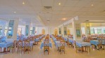 Restaurace