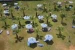 Hotel Tsokkos Gardens Hotel dovolenka