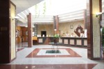 Hotel Tsokkos Gardens Hotel dovolenka