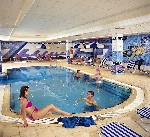 CKFisher.HotelDetail.Image.AltText