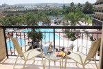 Hotel Tsokkos Gardens Hotel dovolenka
