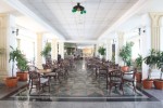 Hotel Tsokkos Gardens Hotel dovolenka